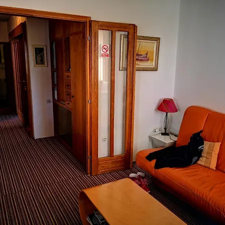 Heritage Bella Vista House