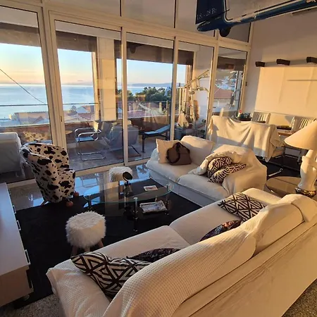Trogir Apartments * Trogir