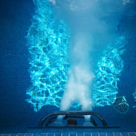 Heritage Bella Vista House * Trogir