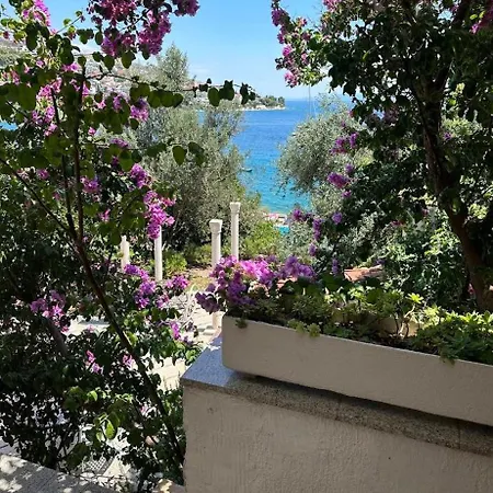 Trogir Apartments *