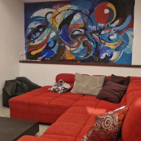 Trogir Apartments *