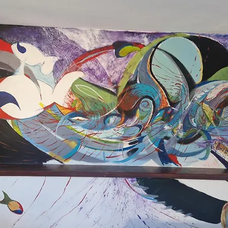 Heritage Bella Vista House