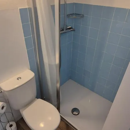 Apartment Trogir Apartments Trogir