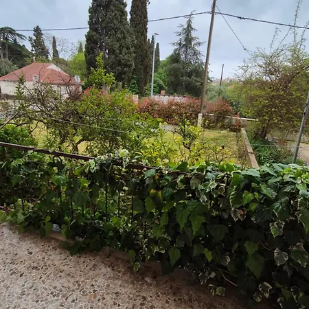 Trogir Apartments Trogir